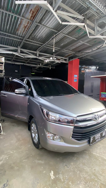 Coating & Detailing Autoz Paint